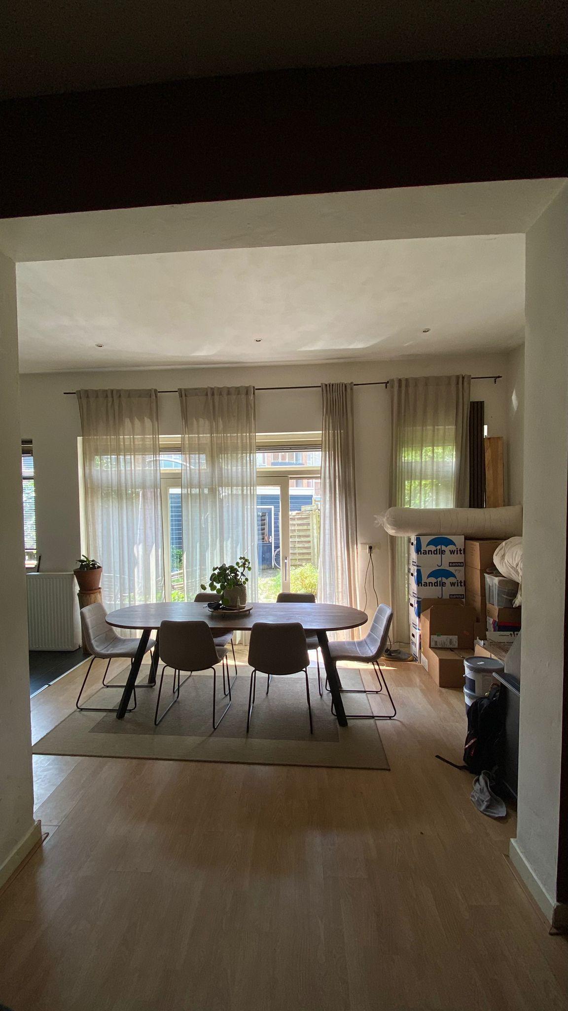 Foto 3 van Sophiastraat 17