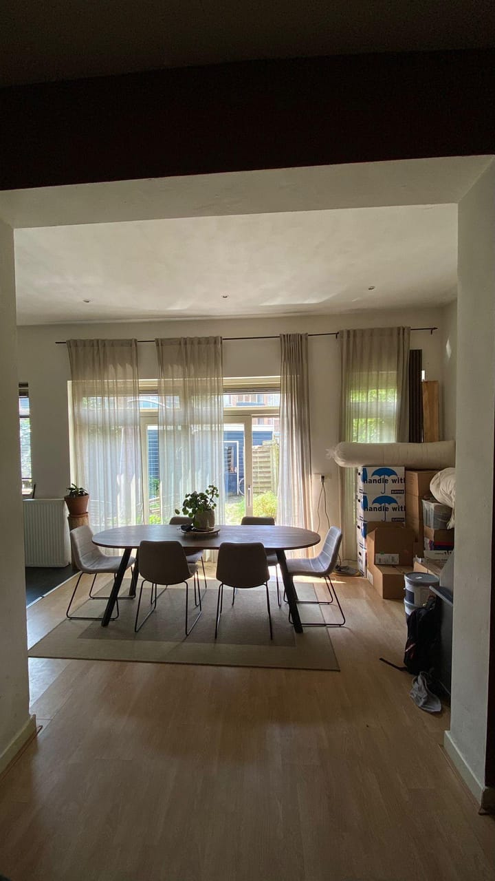 Photo 3 of Sophiastraat 17