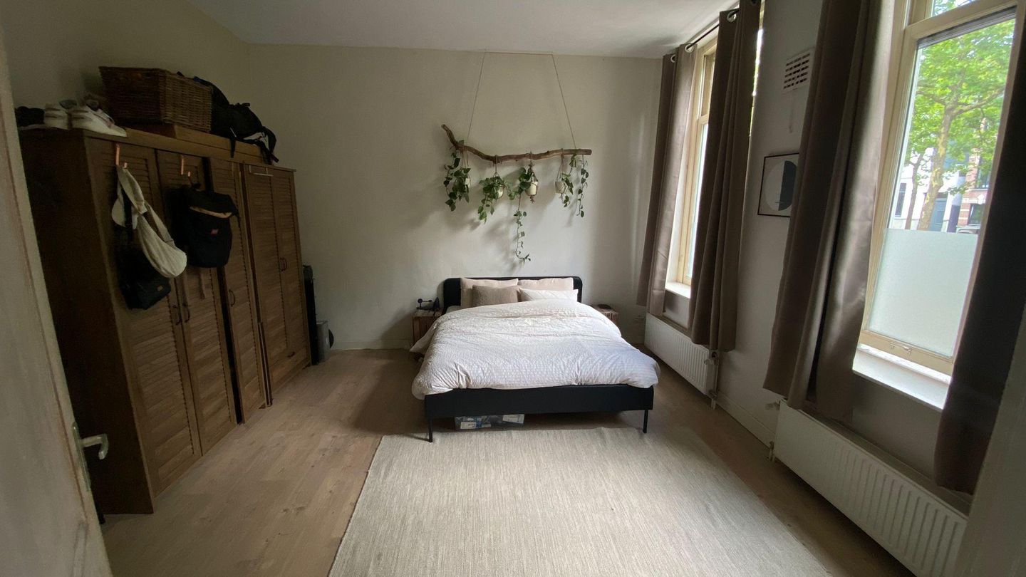 Foto 4 van Sophiastraat 17