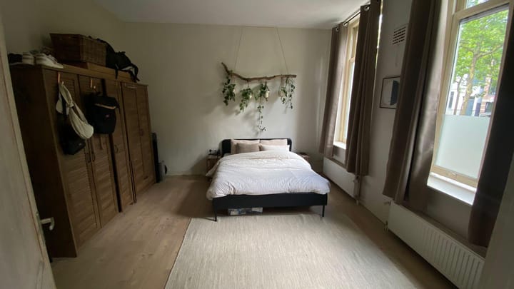 Photo 4 of Sophiastraat 17