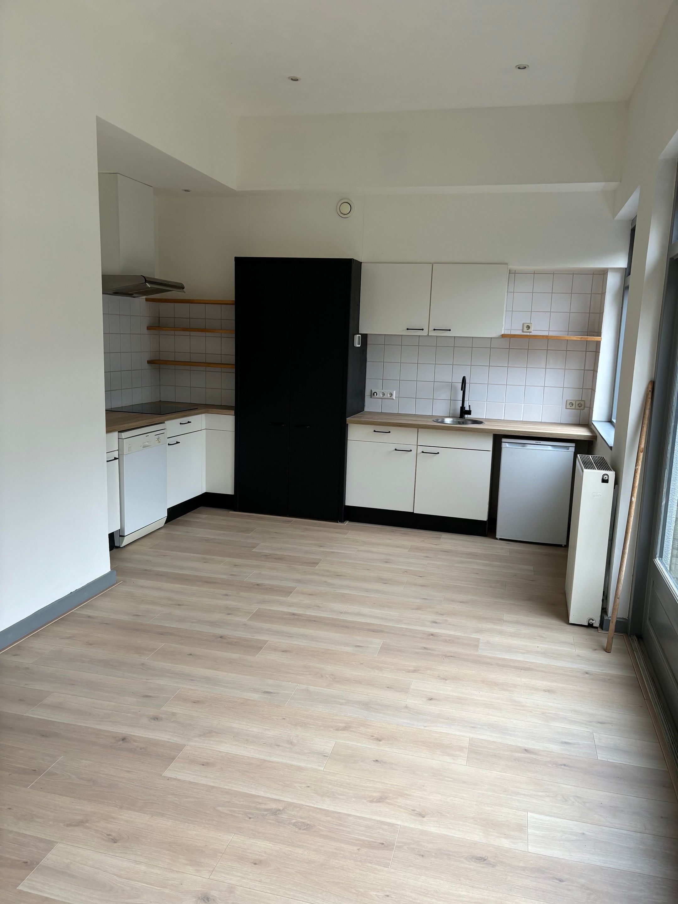 Foto 6 van Sophiastraat 17