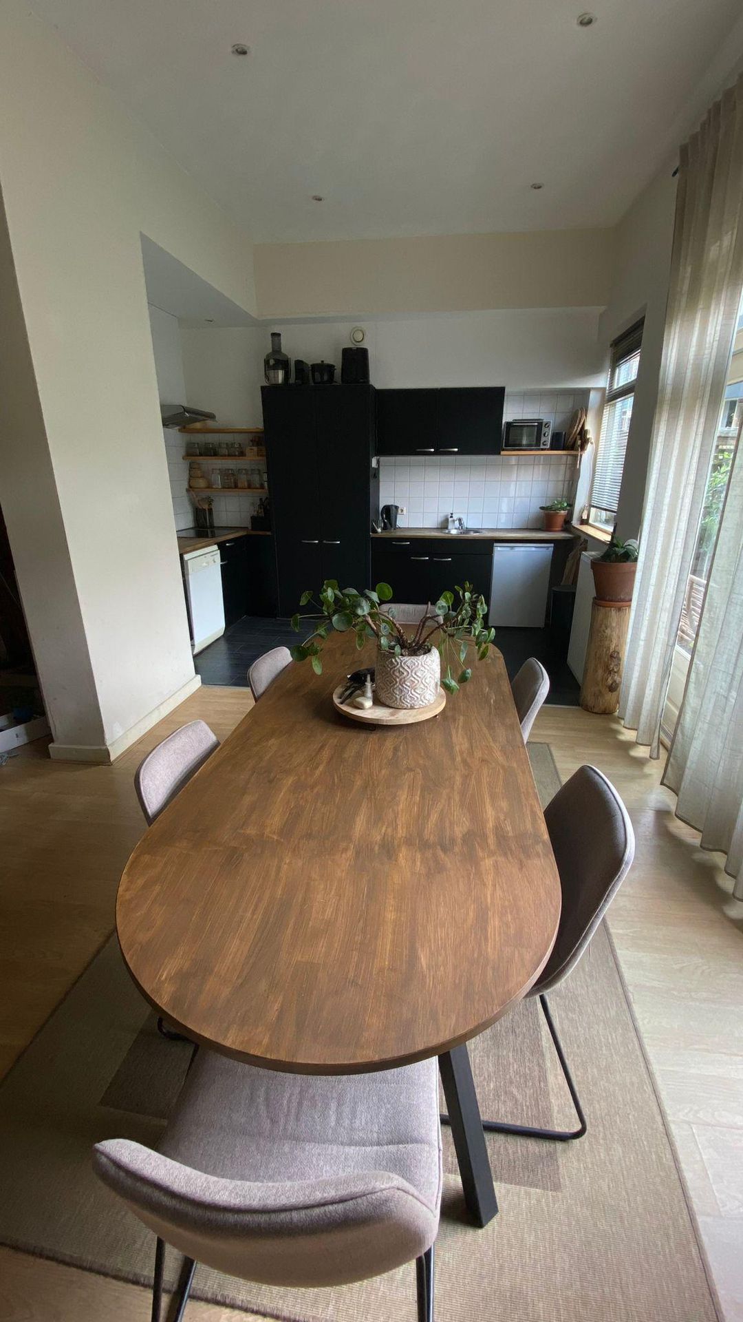 Foto 8 van Sophiastraat 17