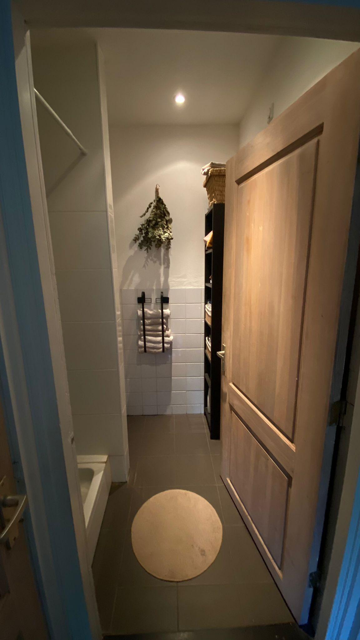 Foto 9 van Sophiastraat 17