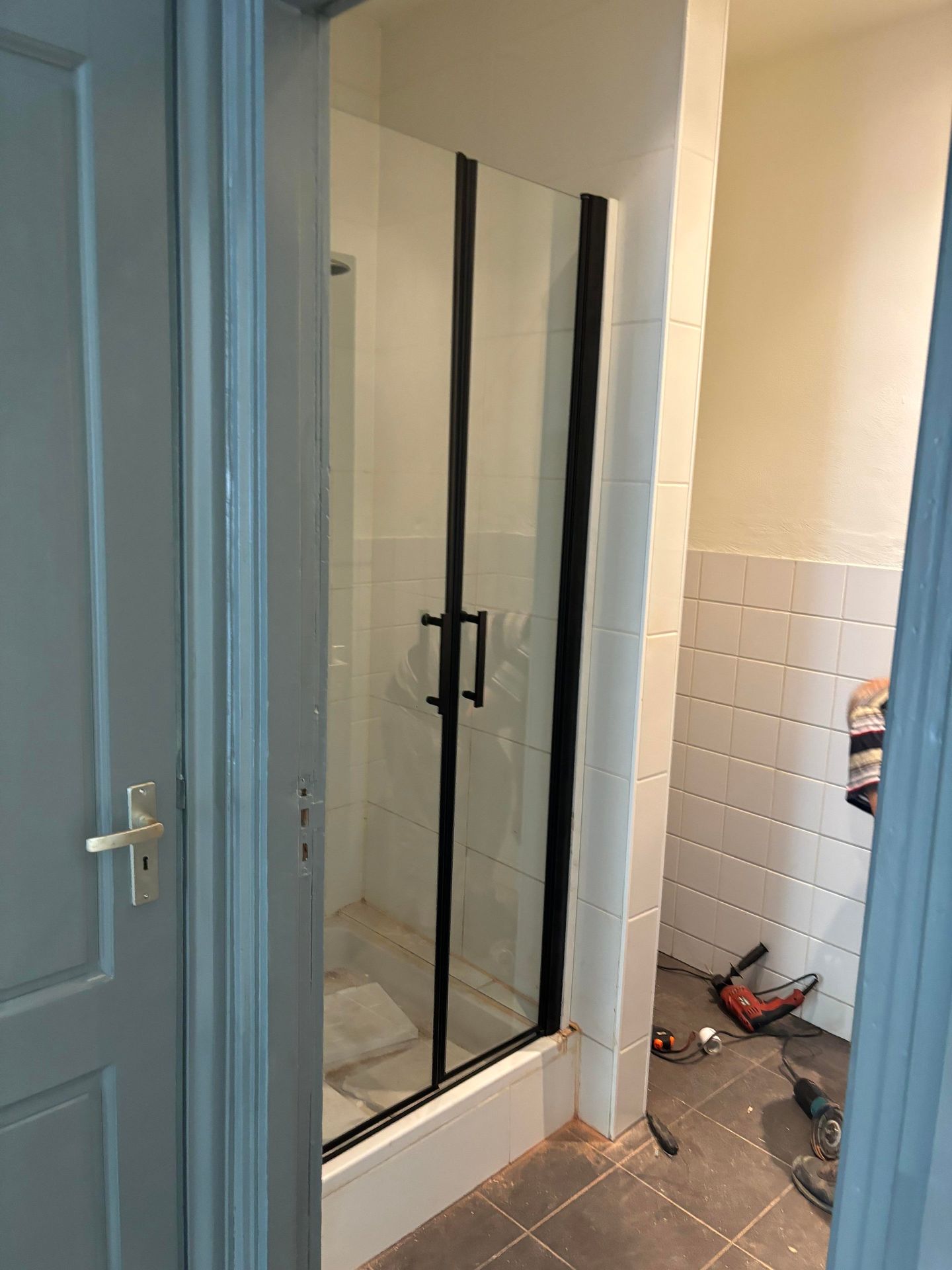 Foto 10 van Sophiastraat 17