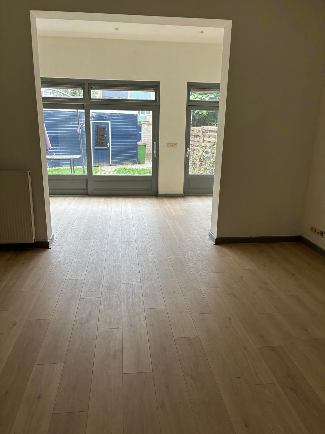 Foto 11 van Sophiastraat 17