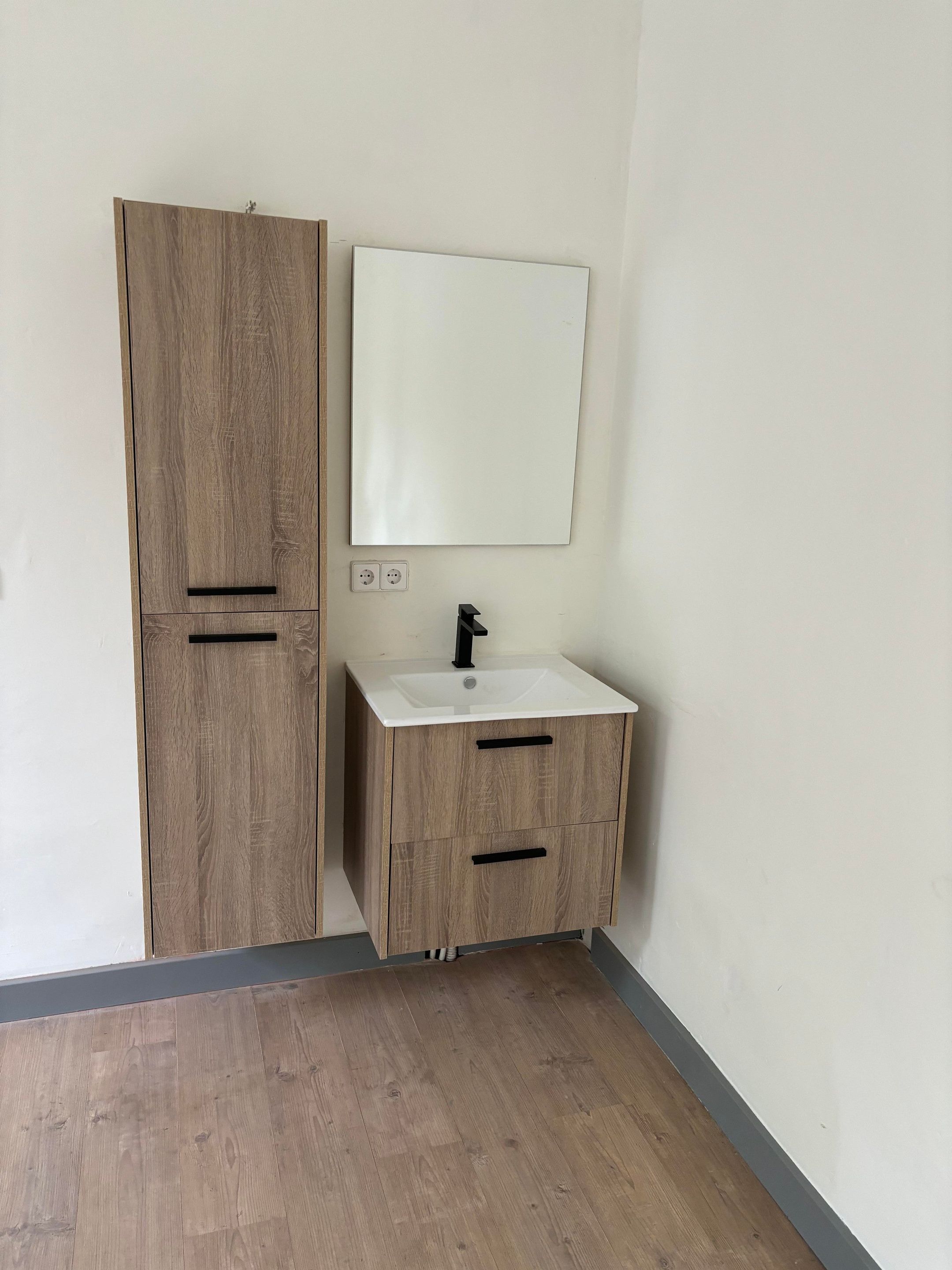 Foto 12 van Sophiastraat 17