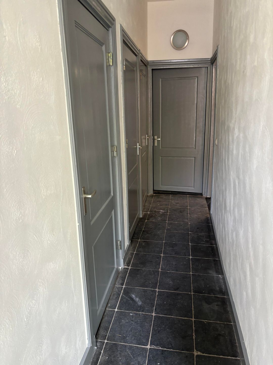 Foto 13 van Sophiastraat 17