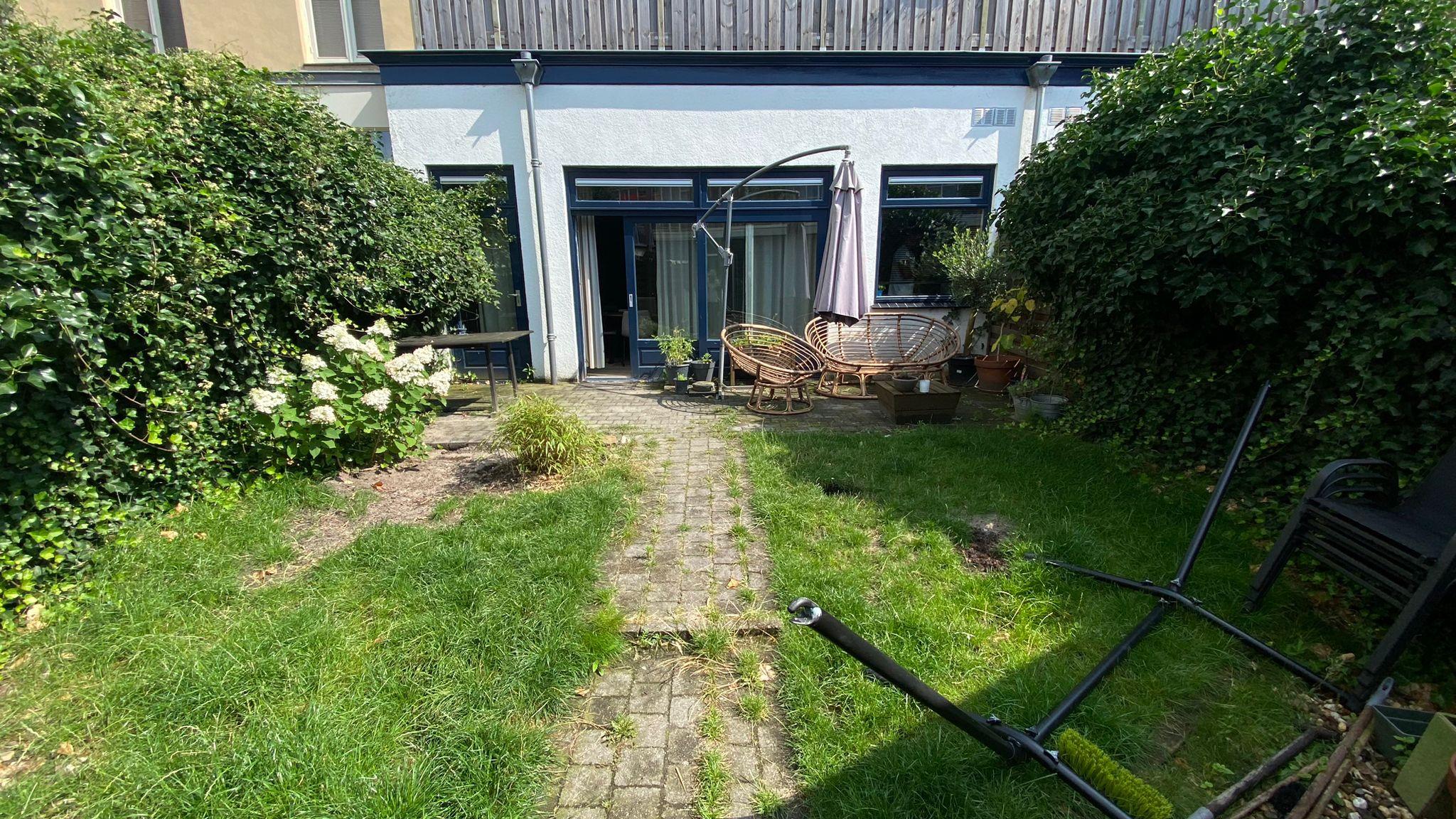 Foto 15 van Sophiastraat 17