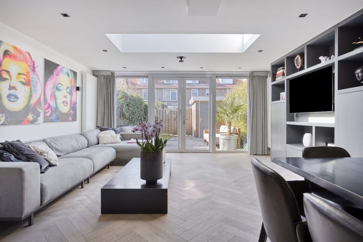 Van Heuven Goedhartlaan 620 main image