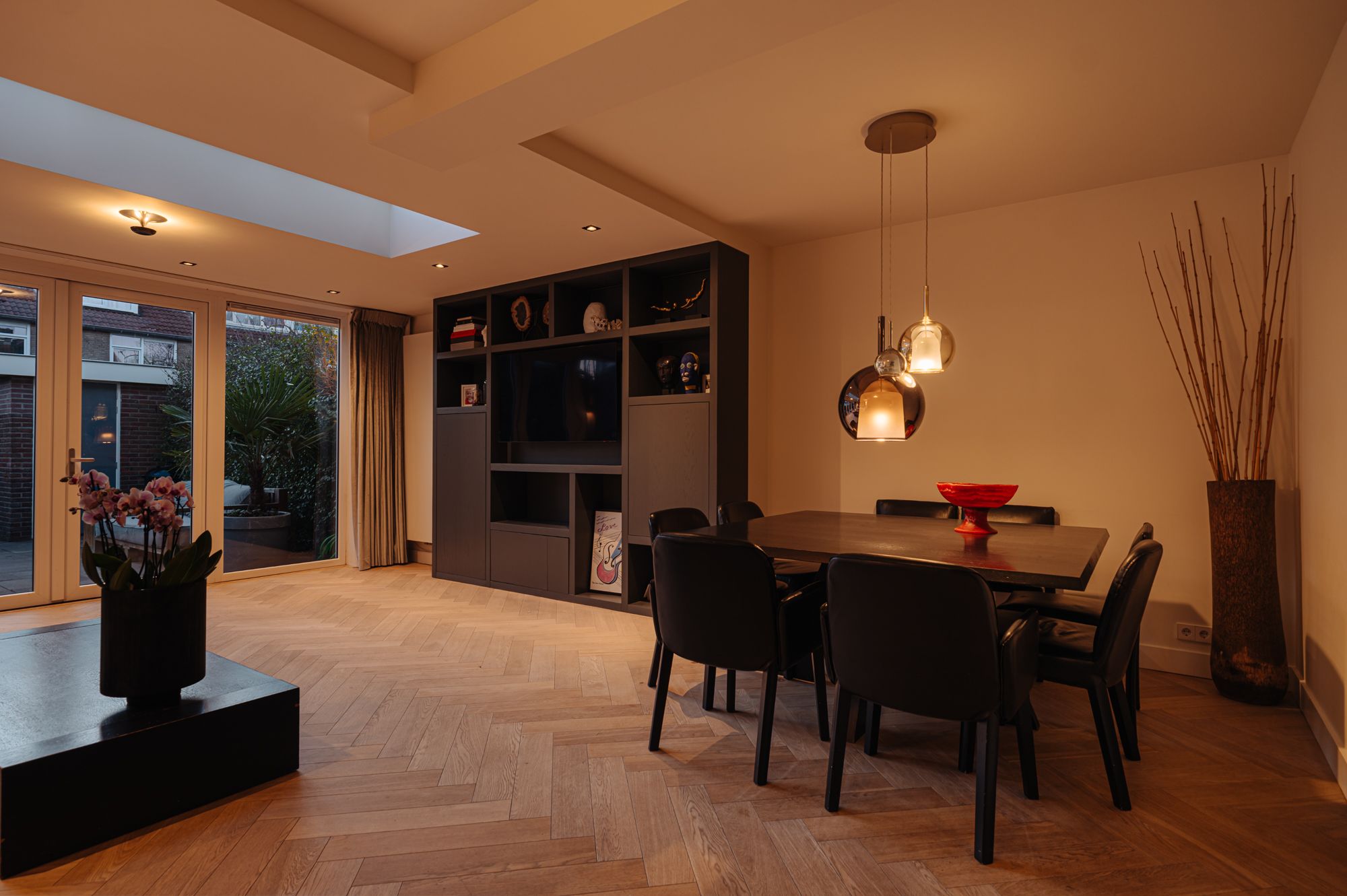 Photo 36 of Van Heuven Goedhartlaan 620