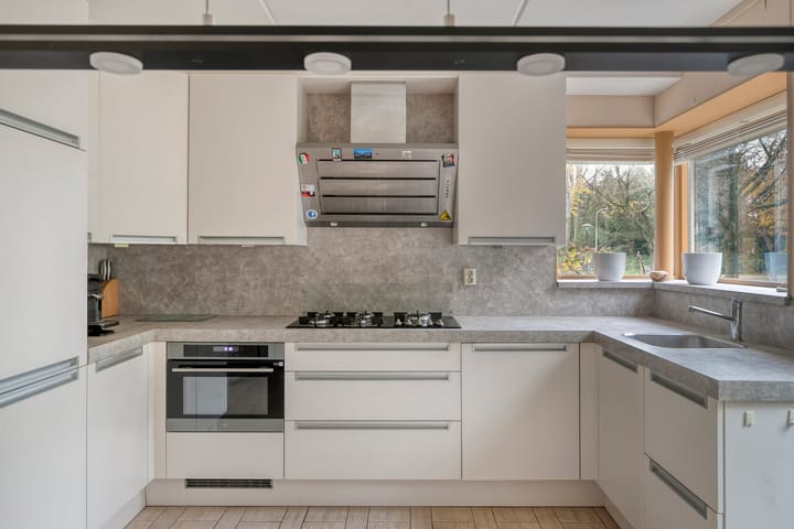 Foto 4 van Jarenweg 3