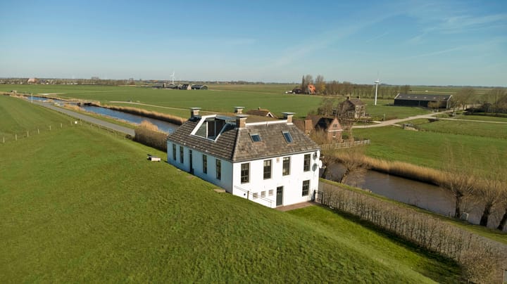 Photo 2 of Schuilenburg 4