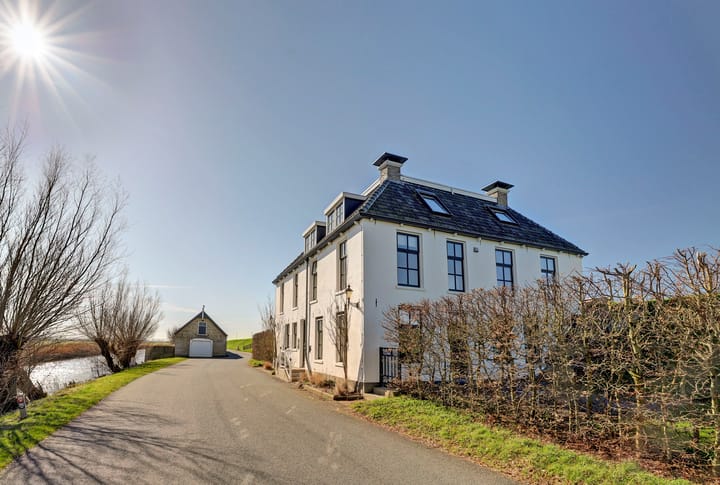 Photo 4 of Schuilenburg 4