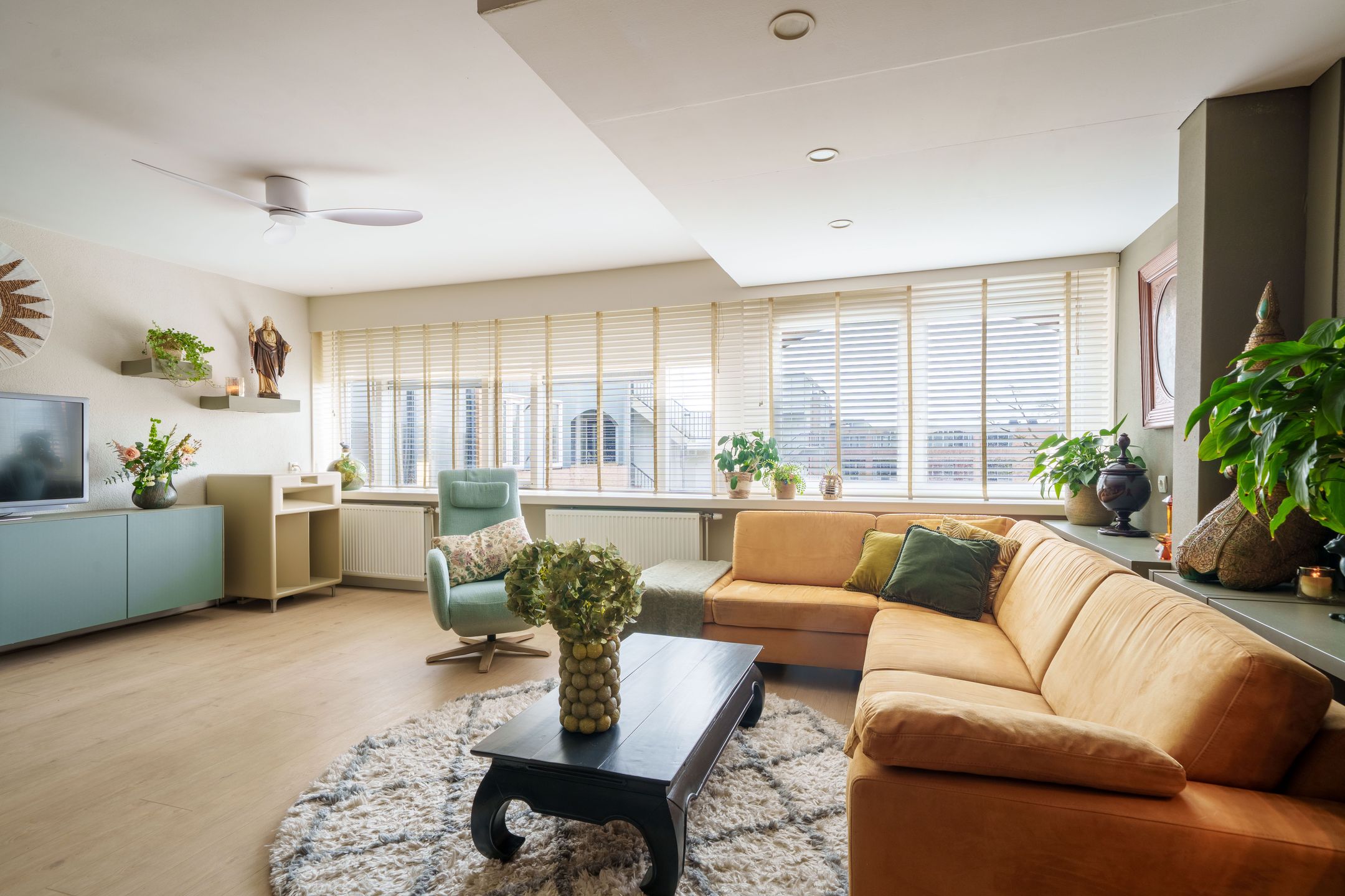 Foto 6 van Flevostraat 76