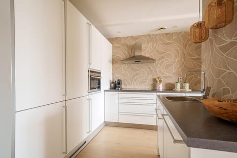 Flevostraat 76 secondary image