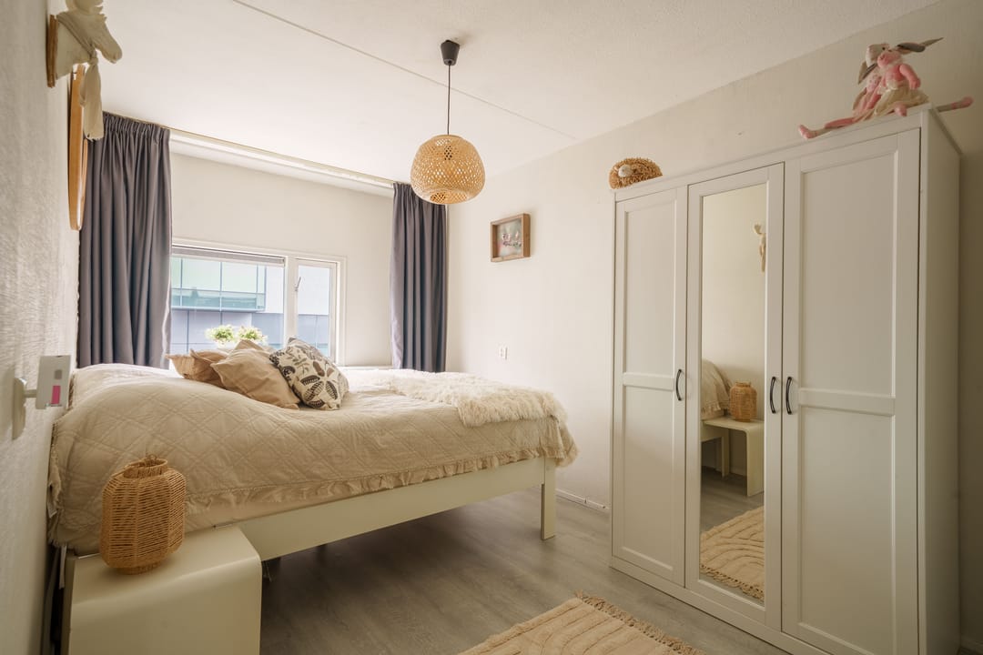 Foto 17 van Flevostraat 76