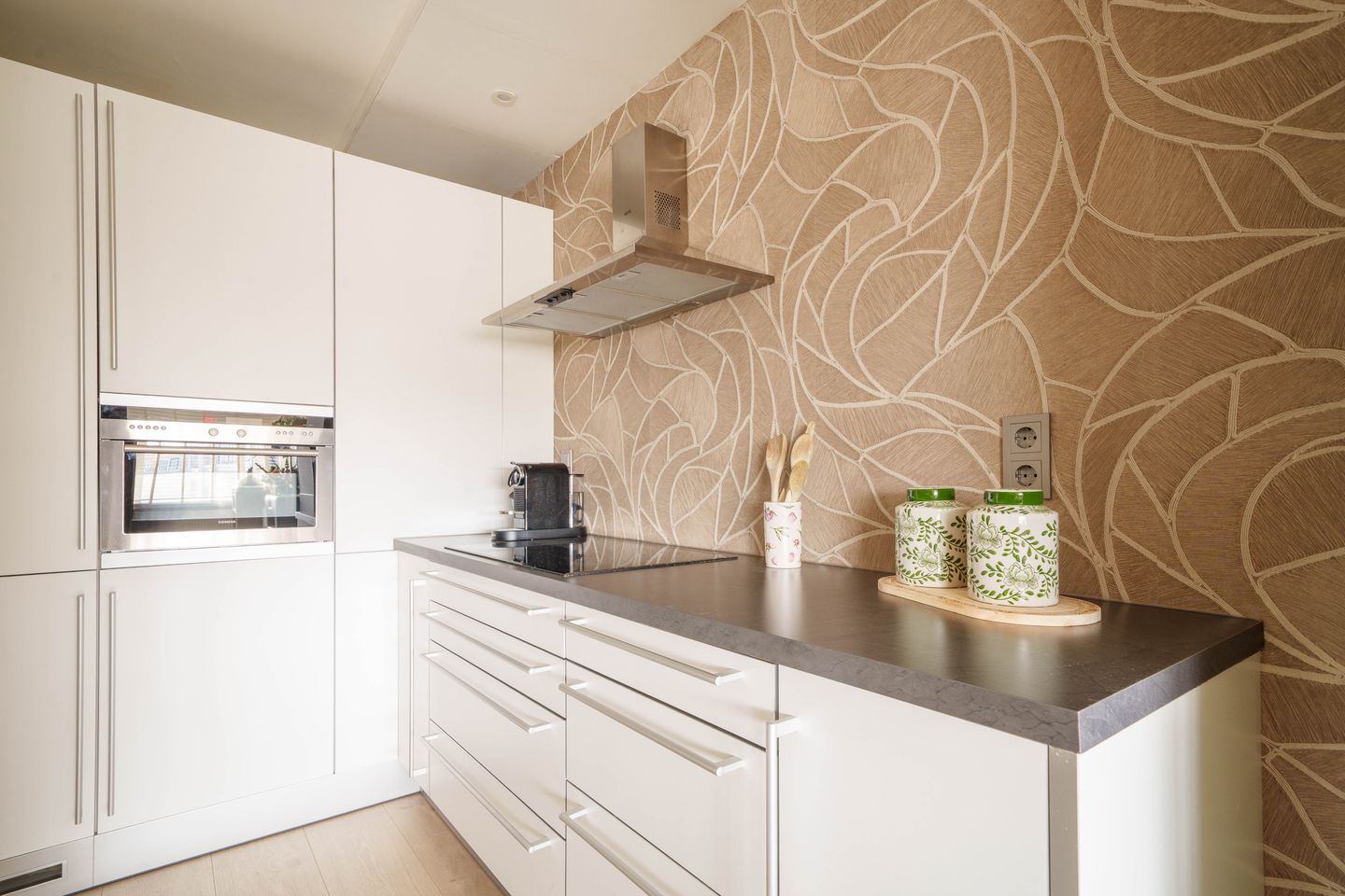 Foto 14 van Flevostraat 76