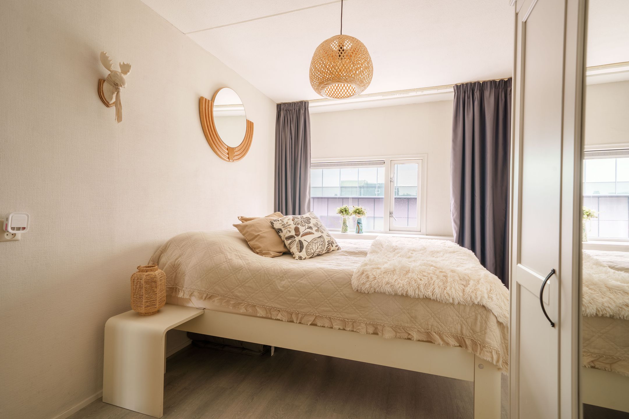 Foto 18 van Flevostraat 76