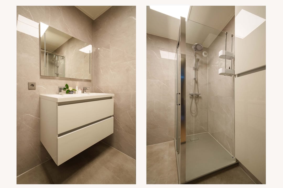 Foto 22 van Flevostraat 76