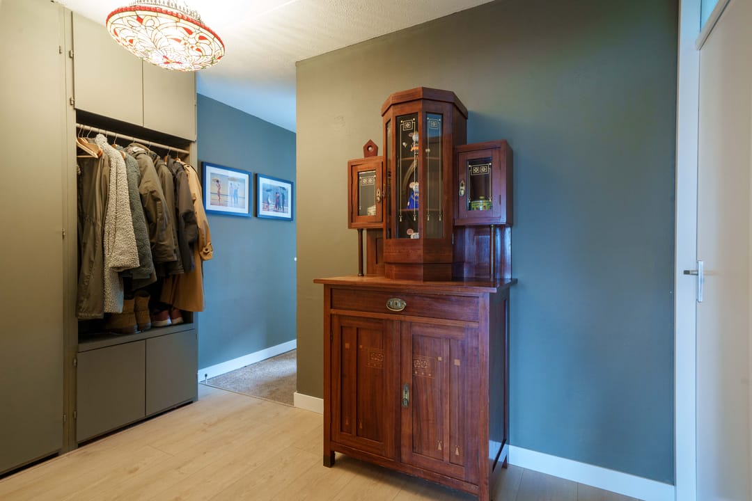 Foto 23 van Flevostraat 76