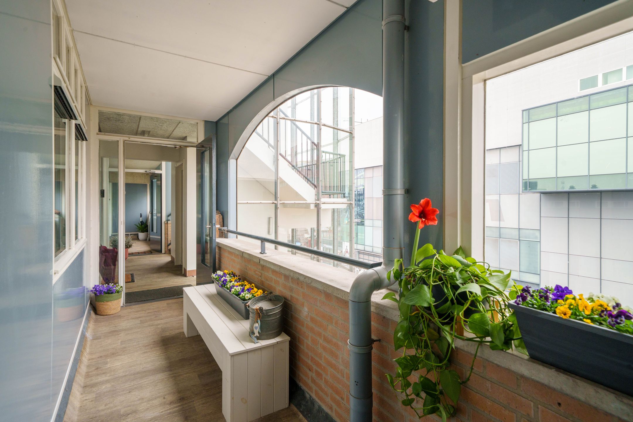 Foto 27 van Flevostraat 76