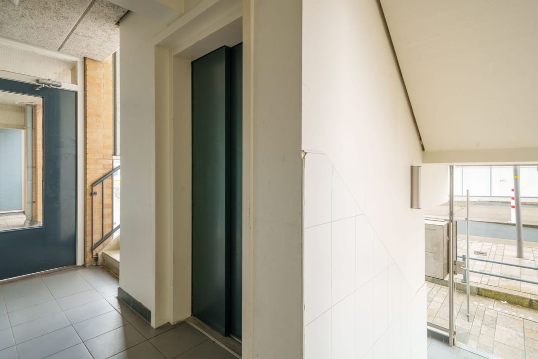 Foto 28 van Flevostraat 76