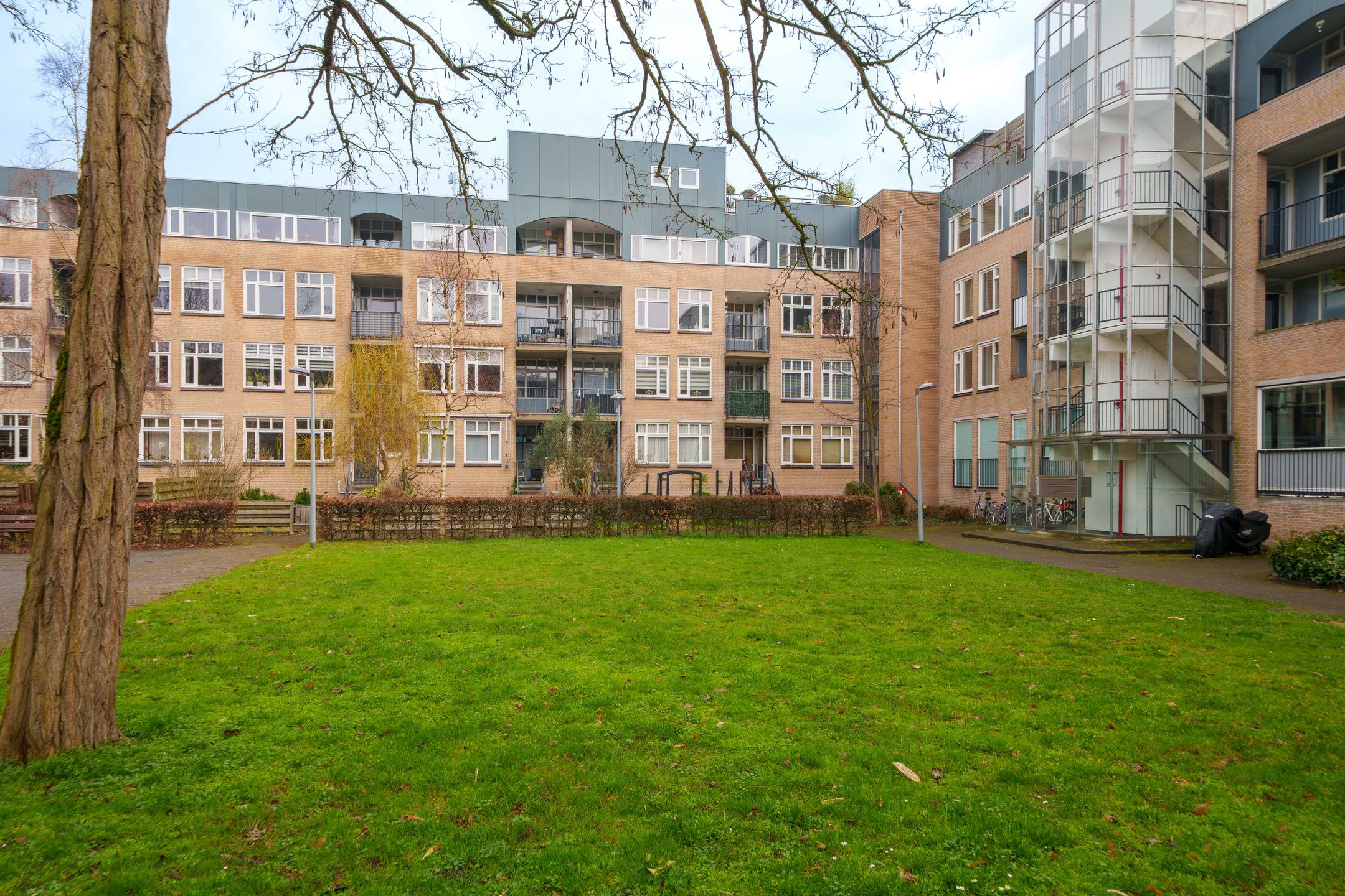 Foto 33 van Flevostraat 76