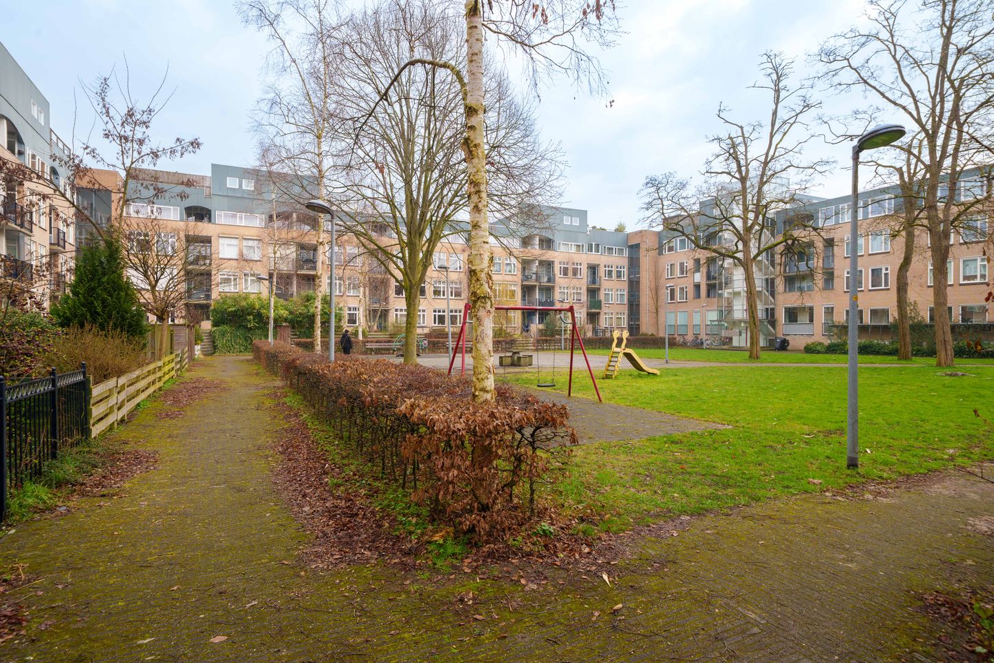 Foto 34 van Flevostraat 76