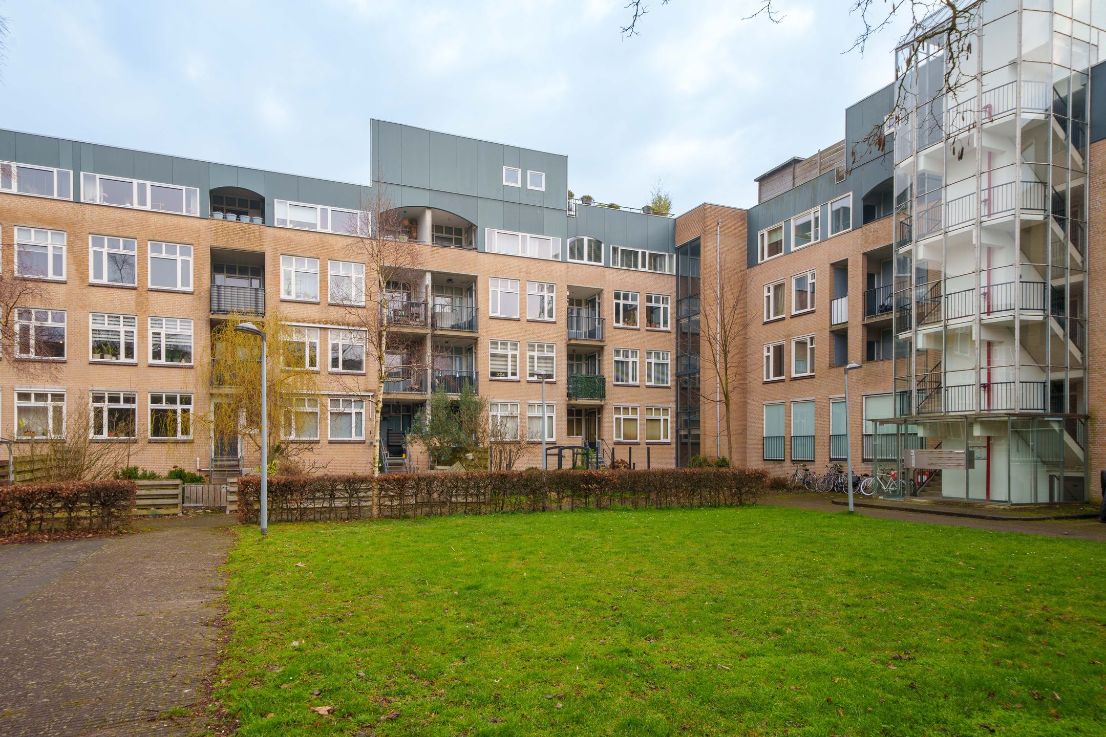 Foto 30 van Flevostraat 76