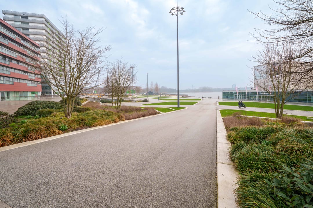 Foto 41 van Flevostraat 76