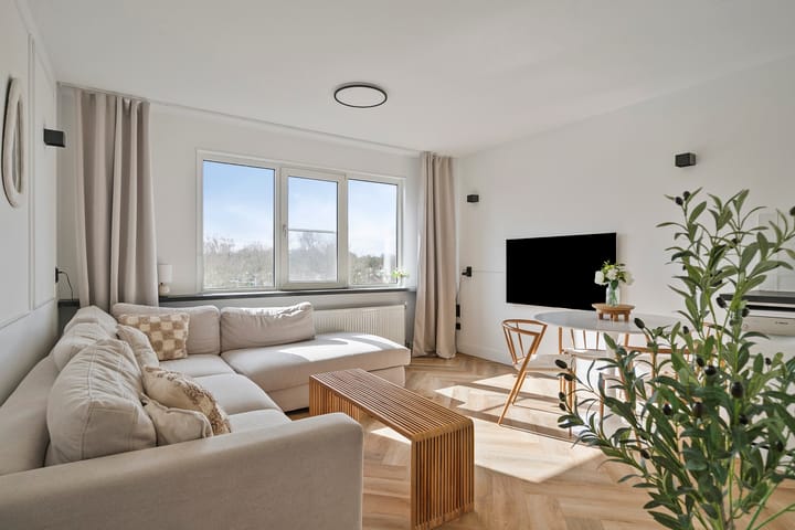 Photo 2 of Noordzijde 273