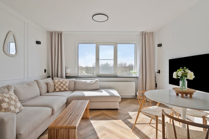 Photo 3 of Noordzijde 273