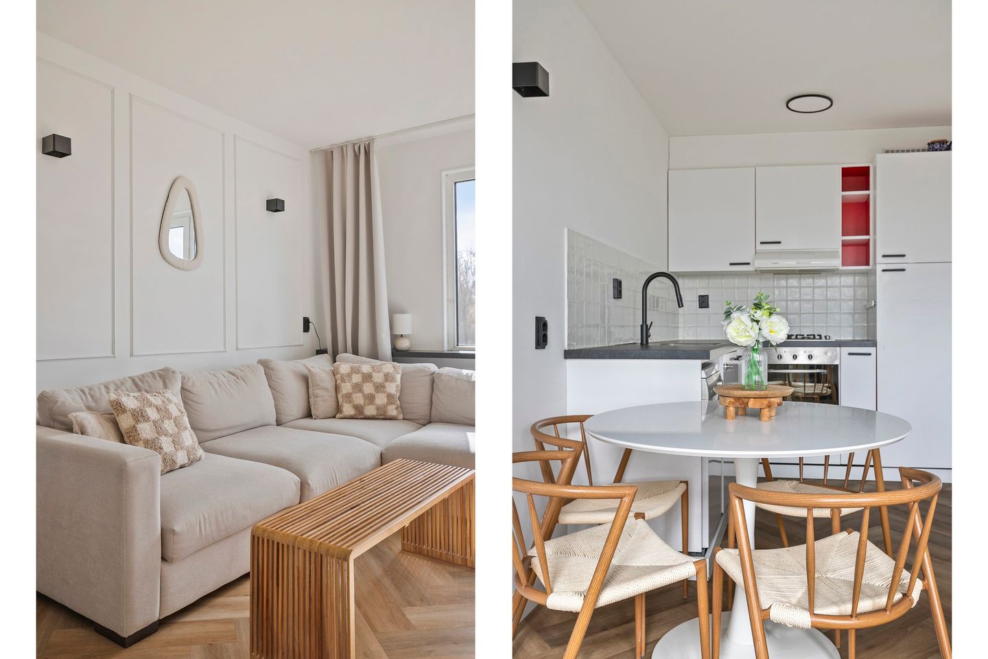 Photo 4 of Noordzijde 273