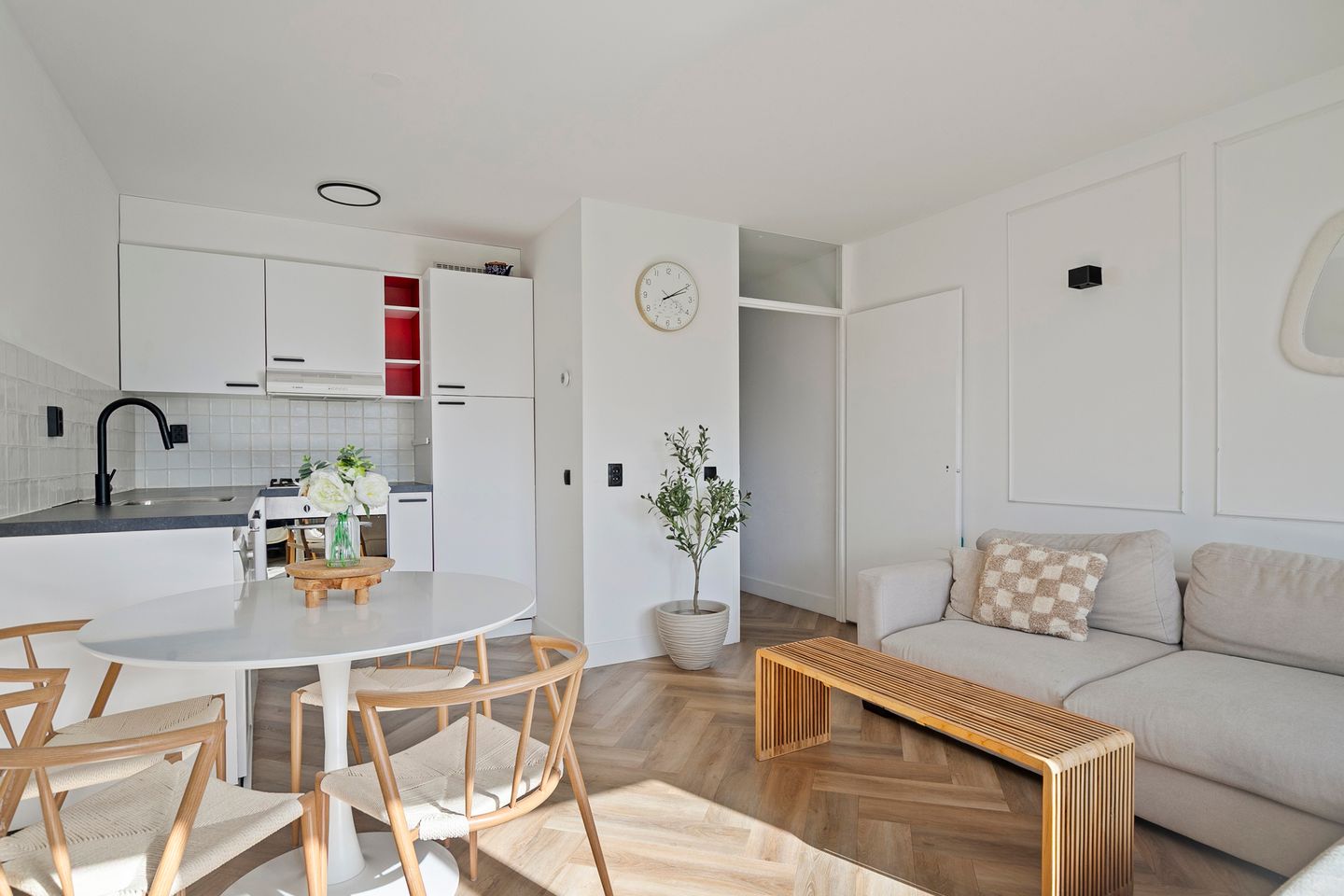 Photo 5 of Noordzijde 273