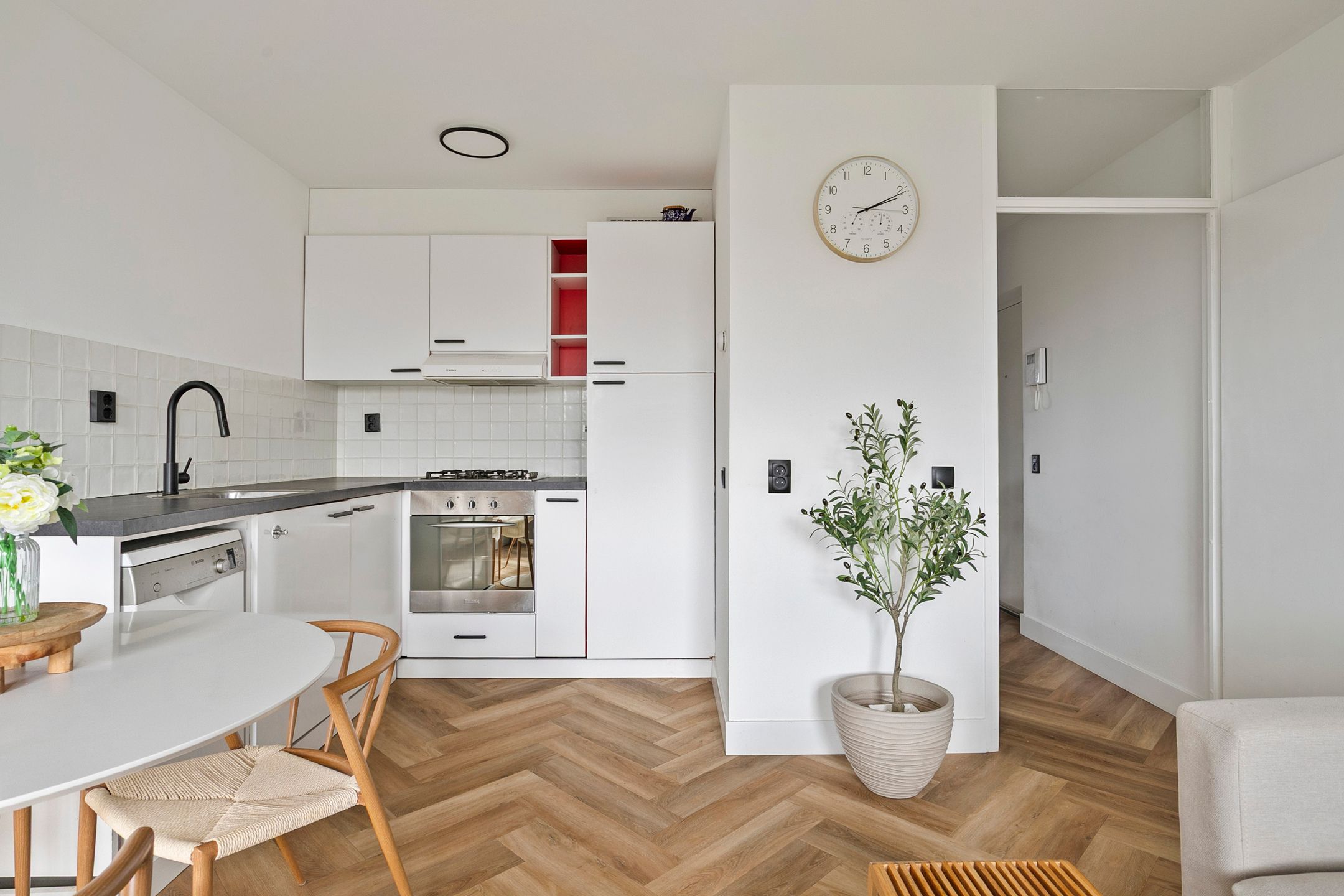 Photo 6 of Noordzijde 273