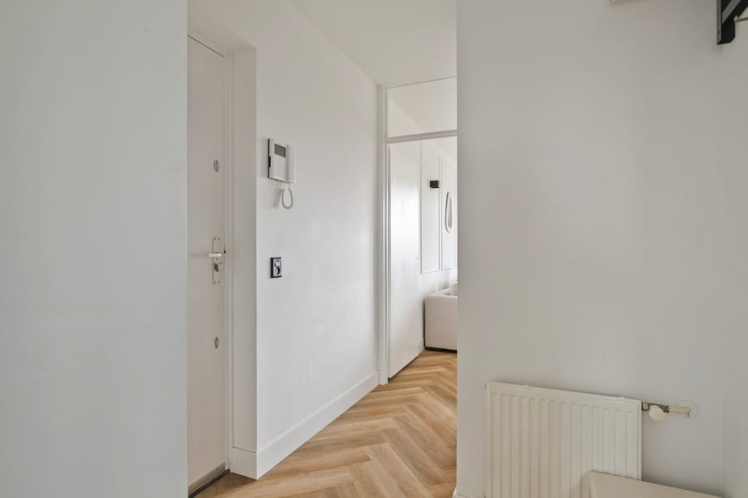 Photo 7 of Noordzijde 273