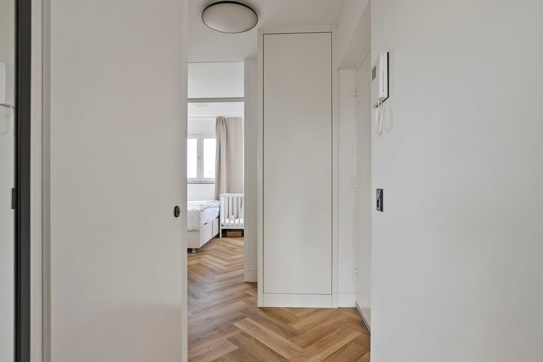 Photo 8 of Noordzijde 273