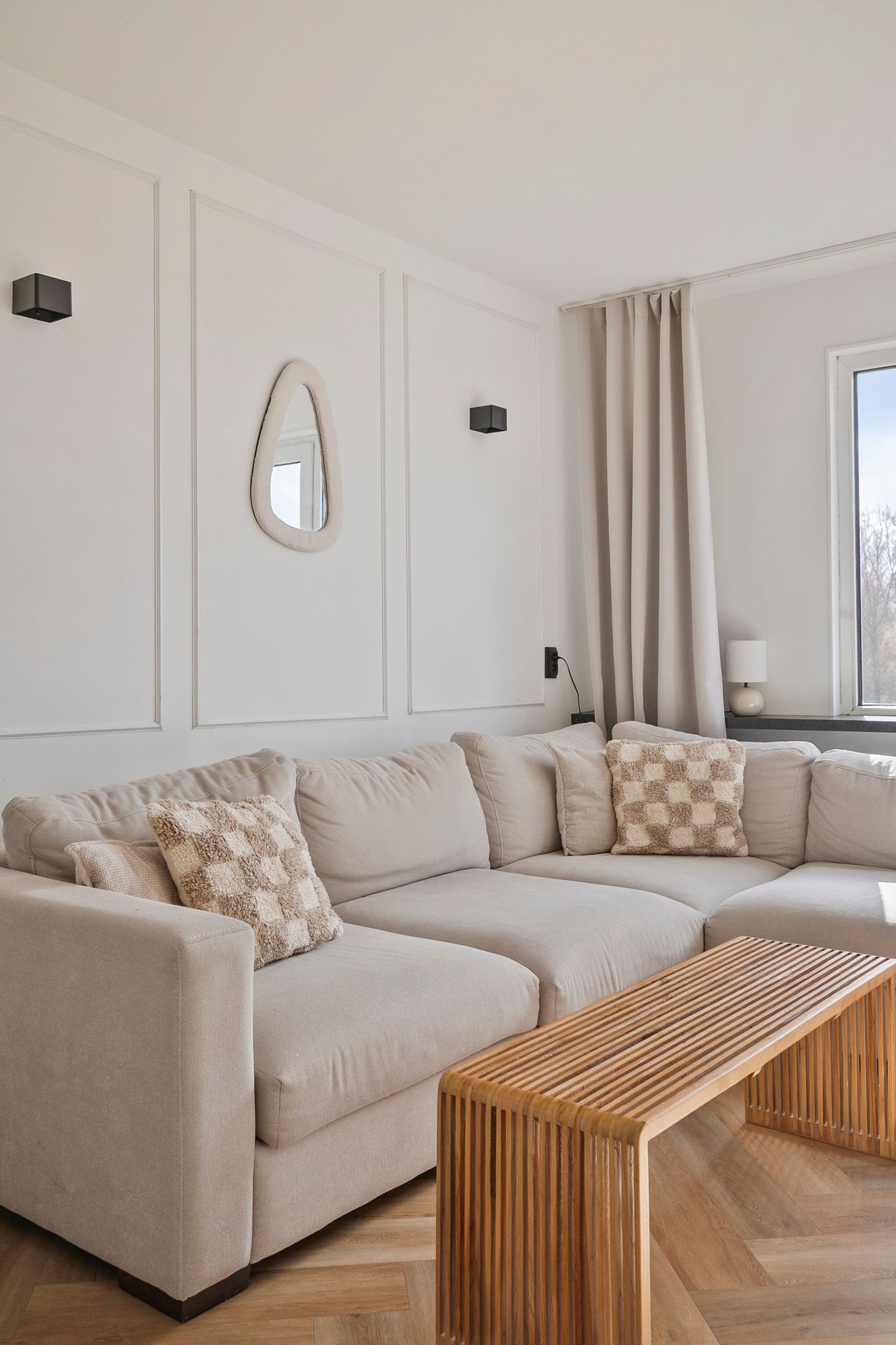 Photo 9 of Noordzijde 273