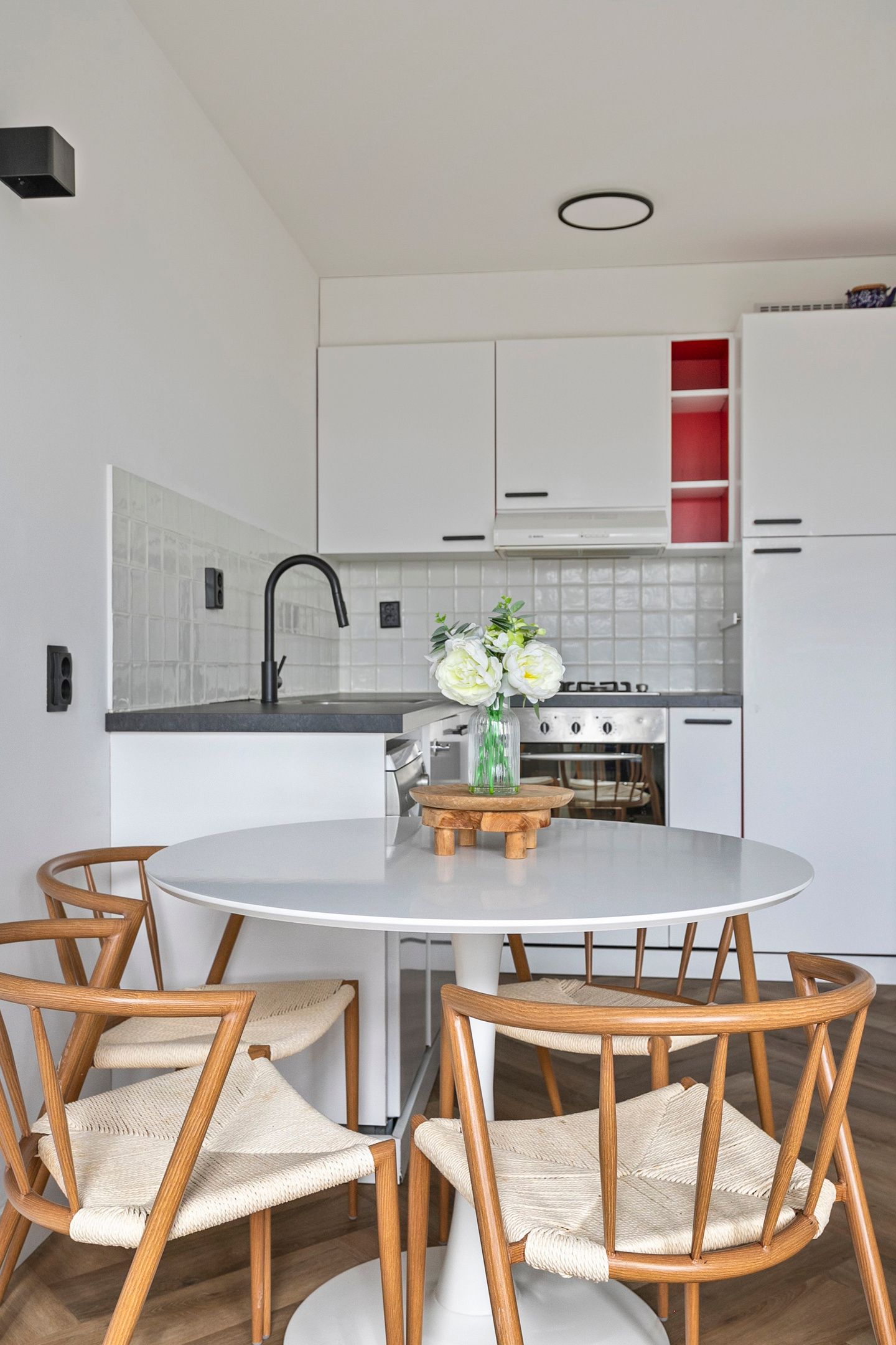 Photo 10 of Noordzijde 273