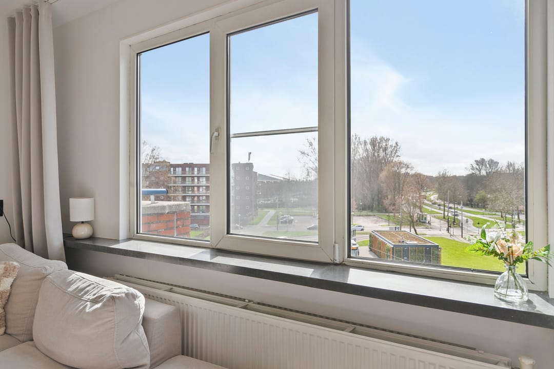 Photo 11 of Noordzijde 273