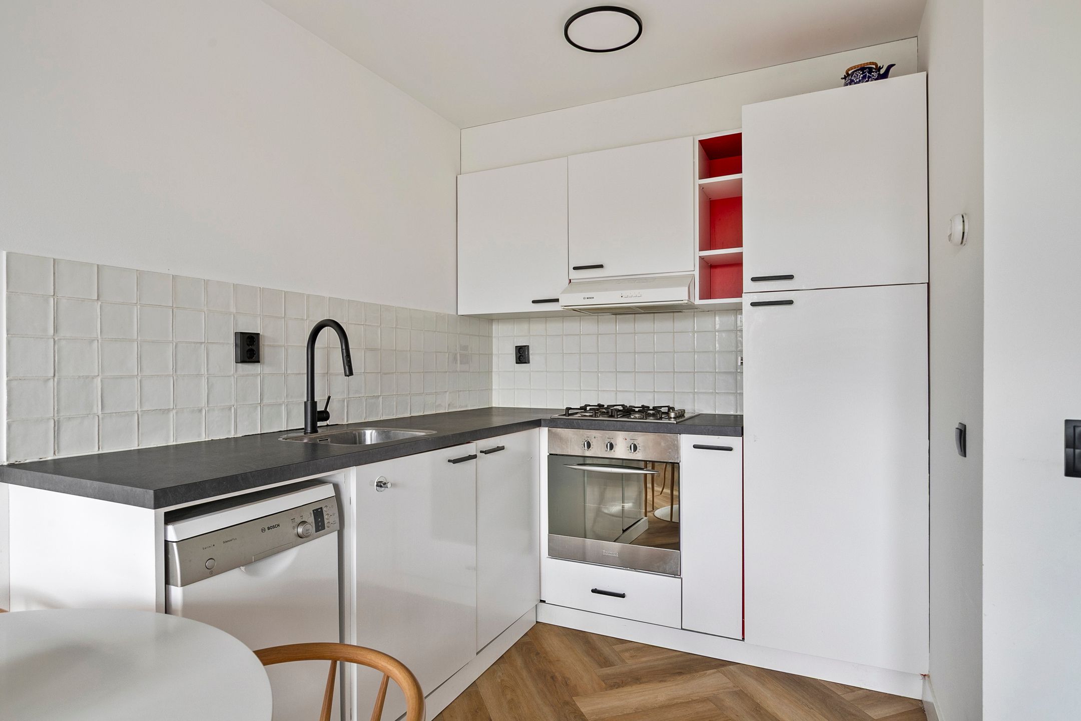 Photo 12 of Noordzijde 273