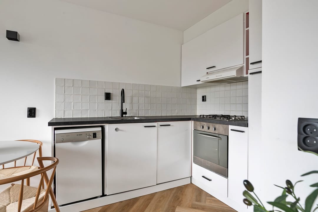 Photo 13 of Noordzijde 273