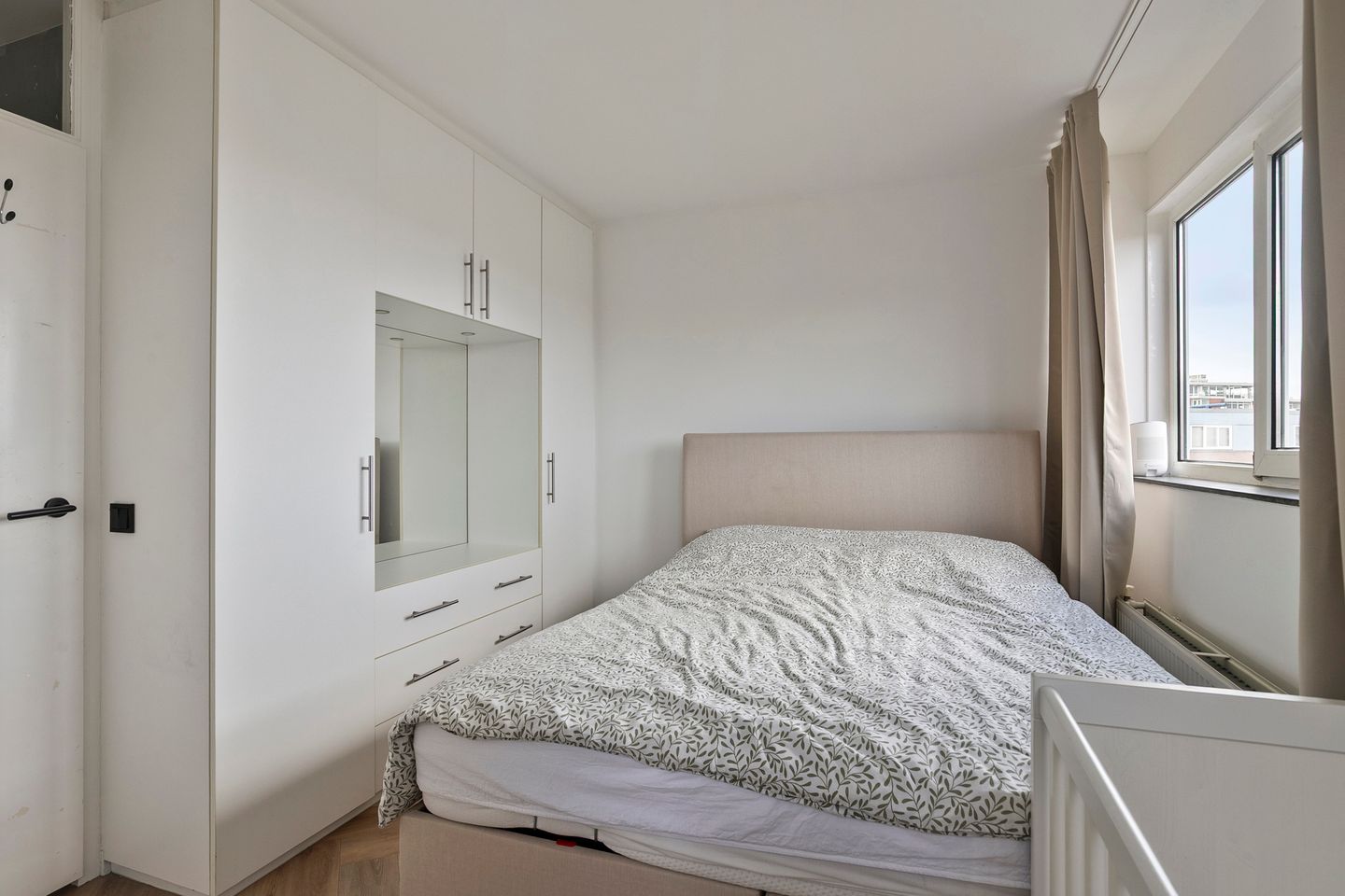 Photo 14 of Noordzijde 273