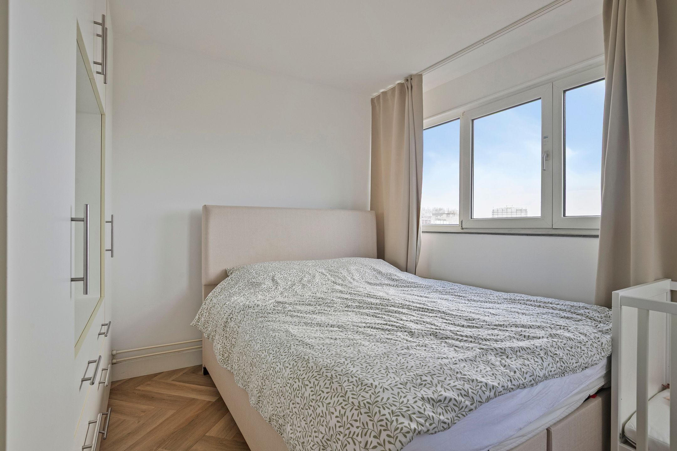 Photo 15 of Noordzijde 273