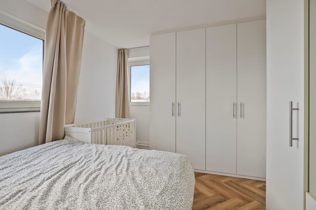 Photo 16 of Noordzijde 273