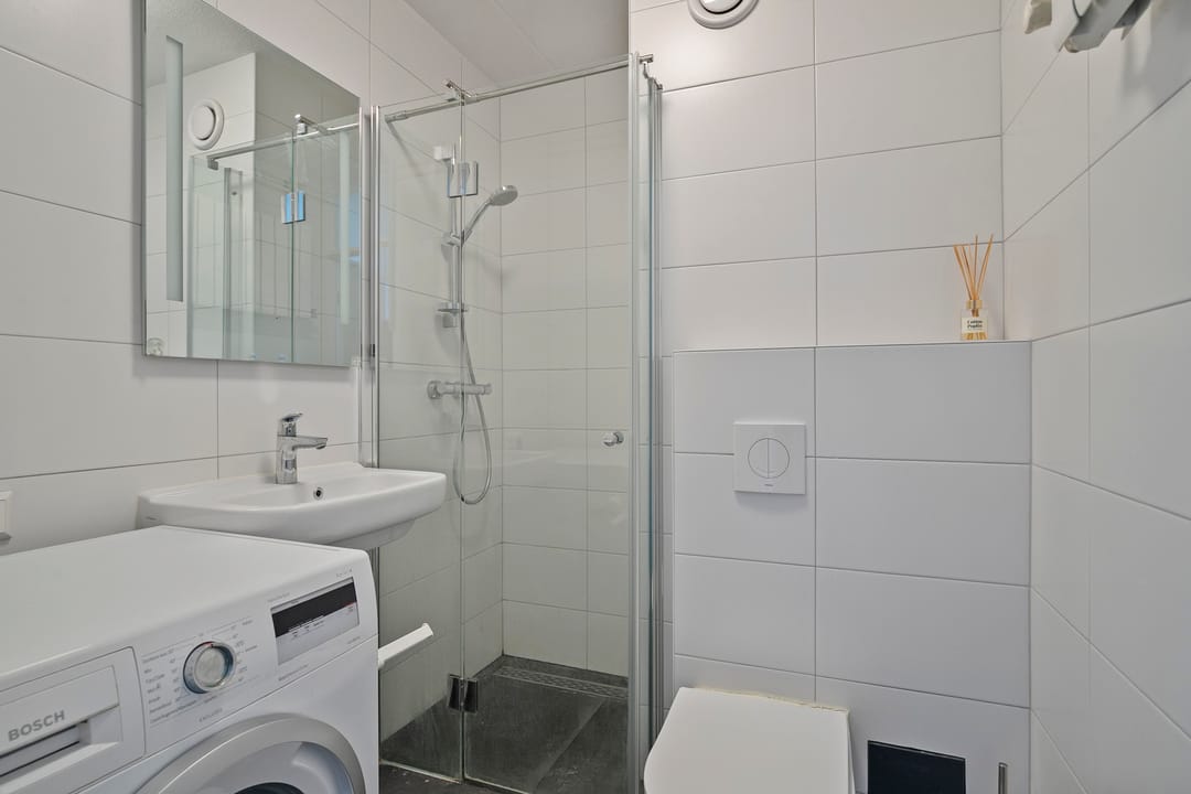 Photo 17 of Noordzijde 273