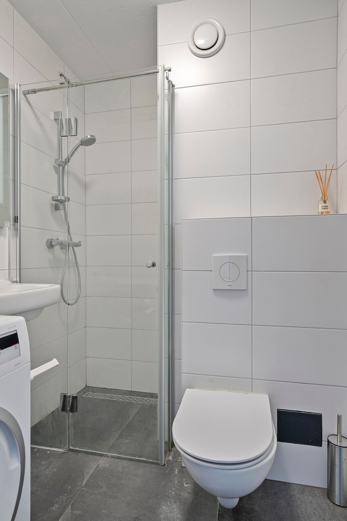 Photo 18 of Noordzijde 273