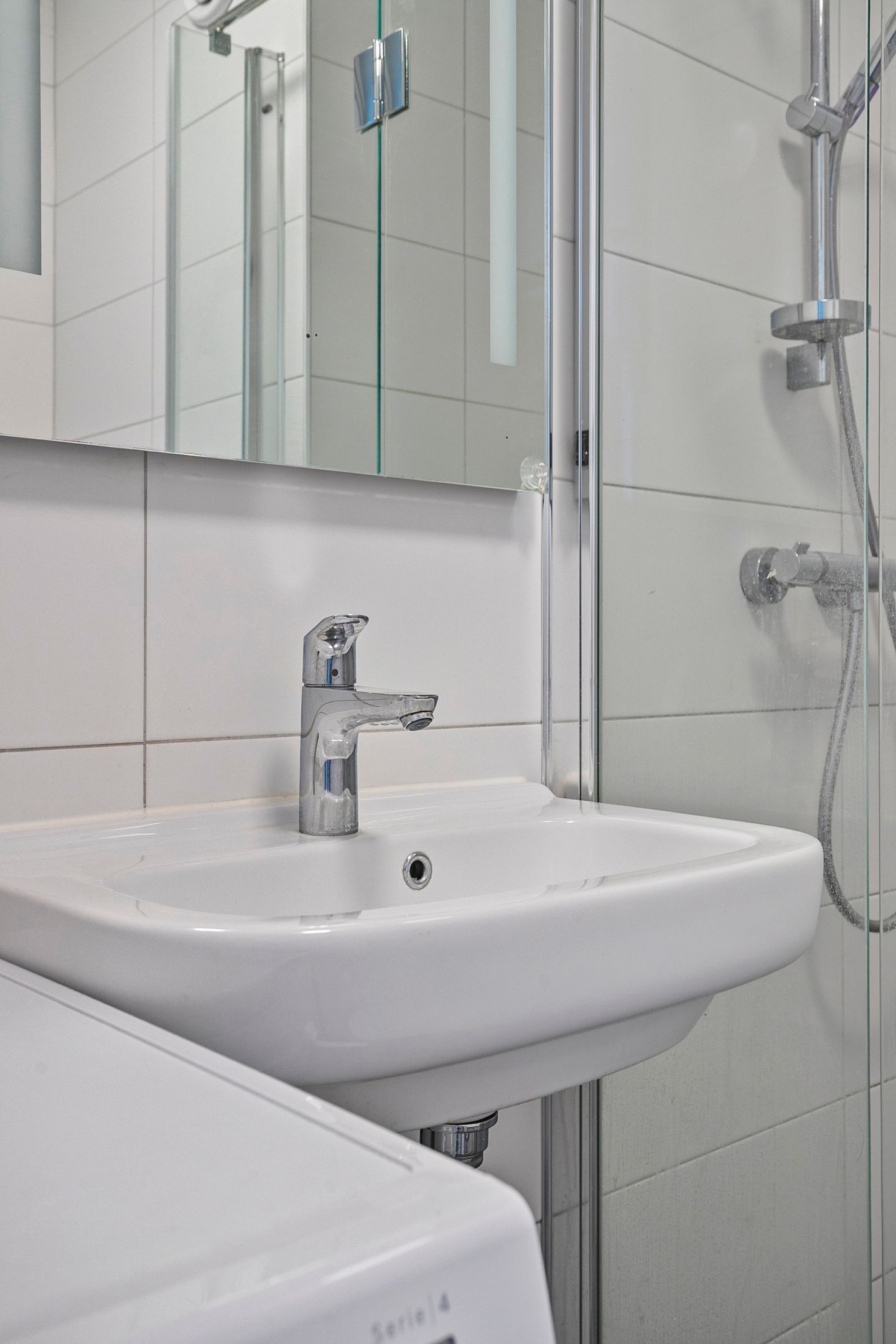 Photo 19 of Noordzijde 273