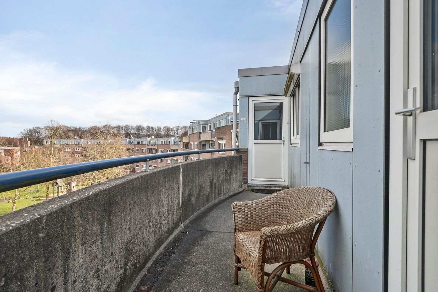 Photo 20 of Noordzijde 273