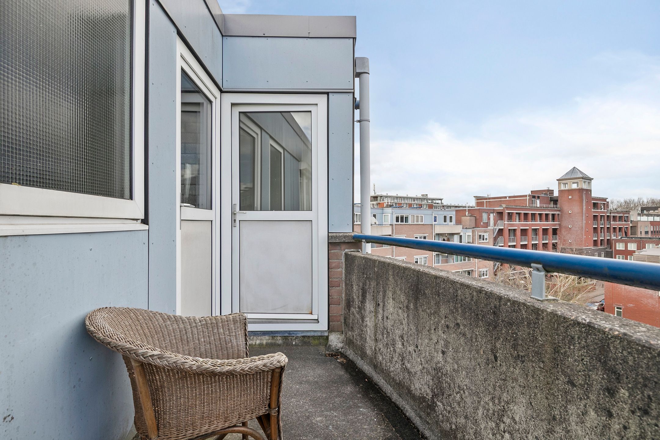 Photo 21 of Noordzijde 273